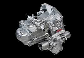 fiat 500 transmissions 5 or 6 speed dualogic or mta fiat 500 usa fiat 500 transmissions 5 or 6 speed