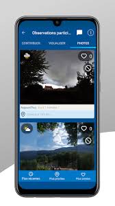 Descargar hrt meteo para blu neo x plus, versión: Download Meteo France Free For Android Meteo France Apk Download Steprimo Com