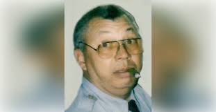 Obituary information for Richard C. "Richie" Nobre