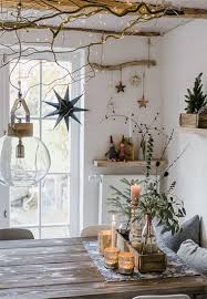 Les styles scandinaves et chic, ainsi que la décoration diy sont à l'honneur ! Pinterest Noel Les 50 Meilleures Idees Deco Trouvees Sur Pinterest Deco Noel Maison Idee Deco Noel Maison Idee Deco Noel