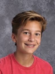 Seacoast Sports Awards: 2018 Field Hockey Player of the Year nominees