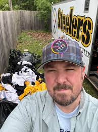 Concessions needs help at 5:30pm-7:00pm tonight