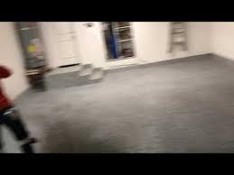 Jr S Way Clear Under Coat Resinous Epoxy Flooring Systems Youtube Clear Epoxy Epoxy Floor Polished Concrete Flooring