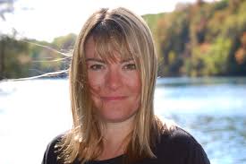 Janet Ridgeway Animal Communication