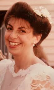 Virginia Gilroy Obituary (2023)