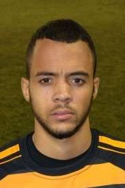 Calaum Jahraldo-Martin