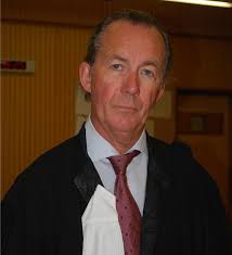 Pas d'intention de donner la mort, il n'y avait aucun mobile"