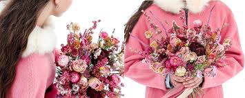 Shopping & retail in ho chi minh city, vietnam. Botanical Sourcing Florists Review