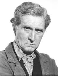 The Challenge Accepted (1918)