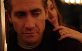 You Can't Be Precious.” Bryan Sipe