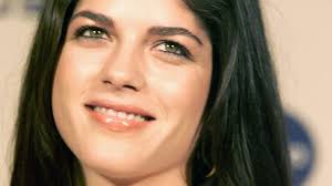 From Cruel Intentions To DWTS: How Selma Blair Became A Hollywood Icon