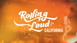 Styx tickets styx is one of the top classic rock bands of all time and consists of members who came together in chicago, illinois, in the 1970s. Rolling Loud California 2021 Lineup Dec 10 12 2021