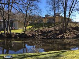 Amusement park in the centre of gothenburg since 1923. Lisebergsbyn Du Vet Val Om Att Vi Har Bed Breakfast Facebook