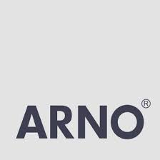 At aalto, arno leads a research group in machine learning. Jobs Von Arno Gmbh Neckarfilsjobs De