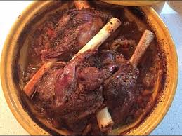 We did not find results for: Lamb Shanks In Tagine Tajine Barani Golyashki V Tazhine Video 80 Youtube