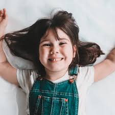 LXE Film & Photography