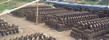 Harga bahan bangunan 2015 pasir batu semen besi kayu cat keramik baja ringan besi hollow upah tukang, harga bahan bangunan 2015: Material Bangunan Galawi Tegal Slawi Beranda Facebook