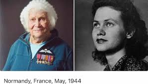 Czech-born officer's WWII psychological warfare tactics