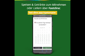 Mehr infos mehr infos (0) margarete aulenbacher brunnenstr. Peters Alm Biergarten Kleinottweilerstr 112 Homburg 2021