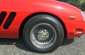 View photos, save listings, contact sellers directly, and more for new and used cars, trucks, and suv's for sale. 1962 Ferrari 250 Connors Motorcar Company