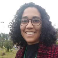 Sandra Batista Medeiros