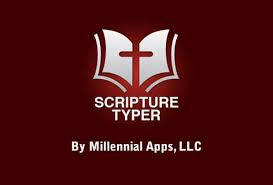 We did not find results for: 10 Best Christian Apps For Iphone Oscarmini