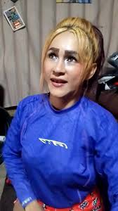 Videos de Yaquelines James (@yaquelinesjames) con “sonido original