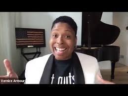 Most know the flygirl story either from watching her appearance on oprah or seeing her on the view, cnn, or npr. Vernice Flygirl Armour D Amelio Network