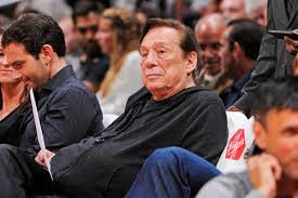From laurene powell jobs to connie ballmer, the wife of la clippers owner steve ballmer, here are the top 5 richest americans supporting a biden presidency. Clippers Owner Donald Sterling Players Still Love Me And Know I M Not Racist Sports Illustrated