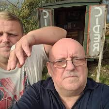 Just a quick one mines struggling to go in first and third more when it's  cold 🤷‍♂️