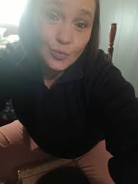 Another clean and sober day