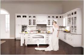 Buying rta kitchen cabinets online can be a good idea to save a lot of money. China Solid Wood Kitchen Cabinet American 1918