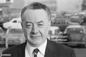 358 Gerald Murphy Stock Photos, High-Res Pictures, and Images