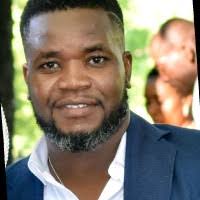 60+ "Pierre Sanon" profiles