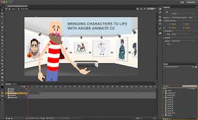 This would be working perfectly fine. Adobe Animate Cc Latest Version V21 0 0 35450 2021 Crack Free Download