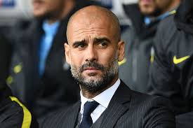 Ahmed Alahmed (@ahmedram45)