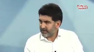 Levent gültekin, internet haber sitelerinde cenk açık takma adı ile geçmiş dönemde yazılar yazdı. Levent Gultekin Den Secim Gecesi Ile Ilgili Flas Muharrem Ince Iddiasi Videosunu Izle Son Dakika Haberleri