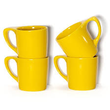 Maybe you would like to learn more about one of these? Notneutral Lino 10 Oz Coffee Mug J L Hufford