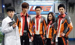 latest 560 338 ヒーロー ウルトラ ヒーロー ライダー
