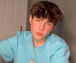 Jackson Dean Biography