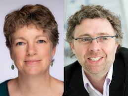 Personal carbon allowances: calls grow for individual emission quotas to  help fight climate crisis