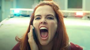 Buffaloed: Zoey Deutch Kicks Debt's Ass