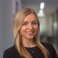 Morgan Johnson Email & Phone Number