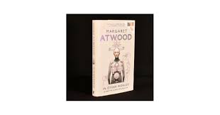 Drew Gulliver OnlyFans - Hottest moments and intimate glimpses