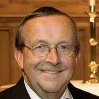 Hamilton Funeral Home & Cremation Services : Hixson, Tennessee (TN)  Chattanooga