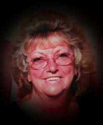 Obituary for Tina Elizabeth Durgin