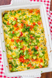 Mexican Chicken Casserole Smothered In A Simple Sour Cream Green Chili And Cheese Sauce In 2020 Mexican Chicken Casserole Mexican Chicken Recipes Mexican Food Recipes