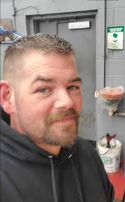 Term for easily look-up information askers?