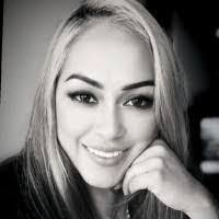 Monica Trefz's Instagram, Twitter & Facebook