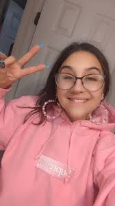 Searching for Aimee in Portland, Maine, due to mental health concerns